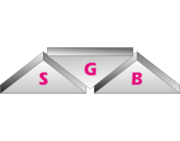 logo-sgb